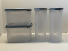 Tupperware modular mates d'occasion  Expédié en Belgium
