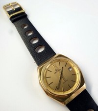 Anni certina quartz usato  Sapri