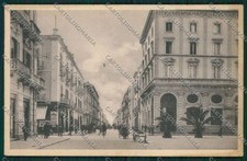 Bari città banca usato  Gambolo