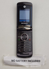 Motorola razr2 brown for sale  Akron