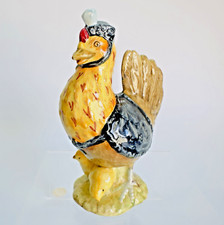 Vintage beswick beatrix for sale  Clermont