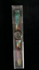 Swatch vintage 1990 usato  Como