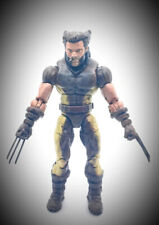 Marvel legends custom d'occasion  Loiron