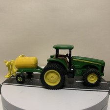 Ertl john deere for sale  Mc Donald