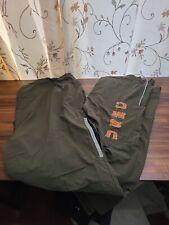 Usmc mens large for sale  Yuma