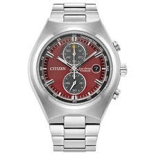 Citizen men sport for sale  USA