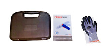 Varo power plus gebraucht kaufen  Wesel