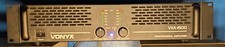 1500 watt amplifier for sale 1500 watt amplifier for sale LONDON