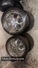 Full set elure for sale  Philadelphia