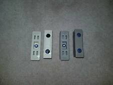Mem memcert 15amp for sale  GLASGOW