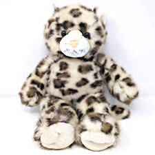 Bab build bear for sale  Cuba