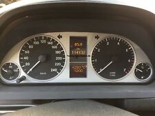 Reparatur klasse w169 gebraucht kaufen  Wiesbaden