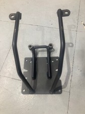 Supporto bauletto bmw usato  Casatenovo