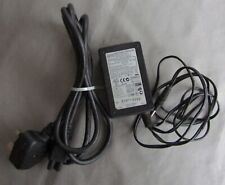 Apd dell inspiron for sale  BRISTOL