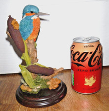 Large country artists for sale  TRURO