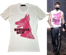 dsquared2 d'occasion dsquared2 d'occasion Expédié en Belgium