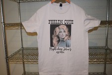 Dolly parton funny for sale  Scottsdale