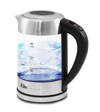 Elite gourmet 1.7l for sale  Glendale