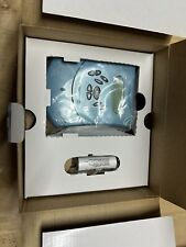 Clipp waitec recorder usato  Paternopoli