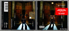 Kanyewest late registration usato  Venezia