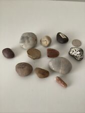 Geodes crystal gem for sale  CLECKHEATON