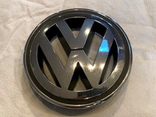 2005 2009 volkswagen for sale  Charlottesville