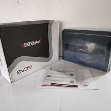 SOUNDIGITAL 5000.1 EVO 5.0 AMPLIFICADOR MONO 5000 WATTS RMS 2-OHM FRETE GRÁTIS comprar usado  Enviando para Brazil