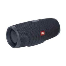 Jbl bluetooth speaker for sale  Cleveland