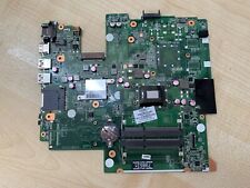 Pavilion touchsmart b109wm for sale  UK