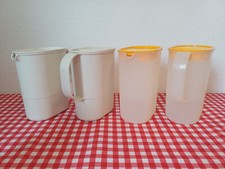 Tupperware frischequell saftka gebraucht kaufen  Bad Nauheim