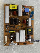 Netzteil eax55176301 lcd gebraucht kaufen Netzteil eax55176301 lcd gebraucht kaufen  Berlin