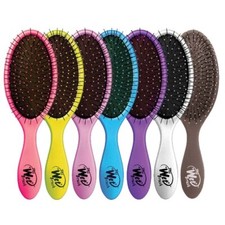 Wet brush original for sale  NORTHAMPTON
