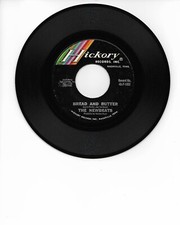 1964 bread butter for sale  Lyons