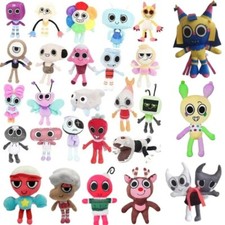 New dandy plush for sale  LUTON