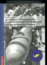 Sturmboote boot torpedo gebraucht kaufen  Neuss