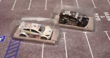 LOTE DE 2 HOT WHEELS KEN BLOCK FORD FIESTA HOT WHEELS FORD  comprar usado  Enviando para Brazil