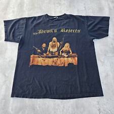 Vintage devils rejects for sale  North Hollywood