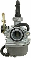 19mm carburettor carb for sale  LOANHEAD