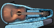 Martin usa 000 for sale  PORTREE