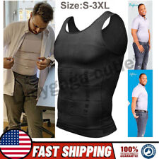 Mens slimming body d'occasion  Expédié en Belgium
