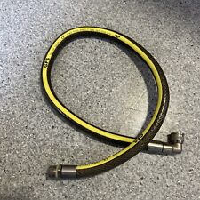 Universal oven cooker for sale  YORK