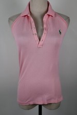 Ralph lauren top usato  Massa di Somma