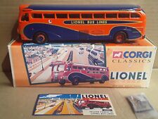 Corgi classics 53902 for sale  SUNDERLAND