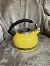 Kitchen aid citrus for sale  Ogden