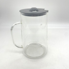 Jura capresso 624.02 for sale  Wonder Lake