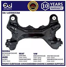 Front subframe crossmember for sale  AYLESBURY