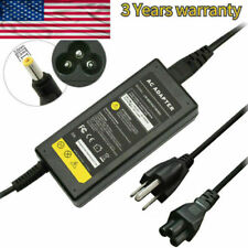 19v 3.42a 65w for sale  Ontario