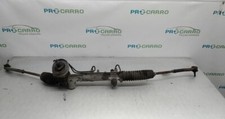 lenkgetriebe 1996 -2001 für FIAT PALIO WEEKEND (178 ) 1.2 (178DX.G1A) comprar usado  Enviando para Brazil