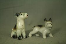 Lot little vintage for sale  Nellysford