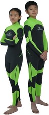 Jintalec neoprene kids for sale  Spring